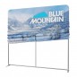 Wall Banner 400x225 Wall Banner 400x225