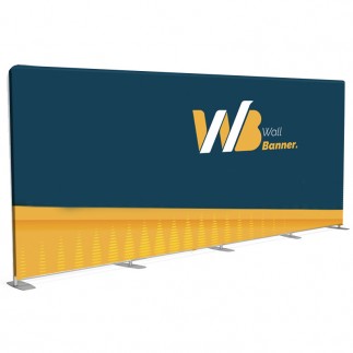 Wall Banner 400x225