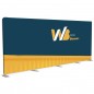 Wall Banner 400x225 Wall Banner 400x225