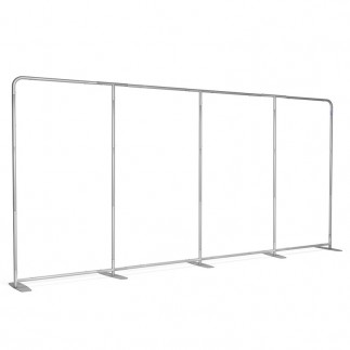 Wall Banner 400x225
