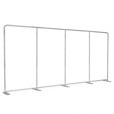 Wall Banner 400x225
