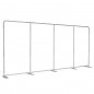 Wall Banner 400x225 Wall Banner 400x225