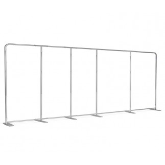 Wall Banner 500x225
