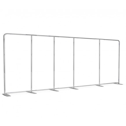 Wall Banner 500x225
