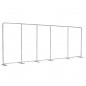 Wall Banner 500x225
