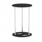Mostrador Oval Mostrador Oval