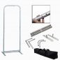 Wall Banner 100x225 Wall Banner 100x225