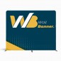 Wall Banner 200x225 Wall Banner 200x225