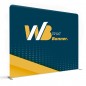 Wall Banner 200x225 Wall Banner 200x225
