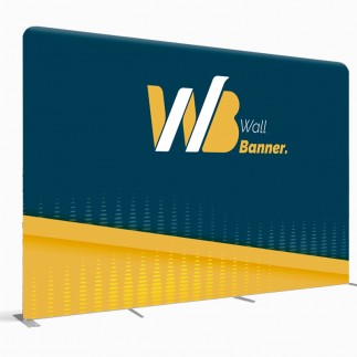 Wall Banner 300x225