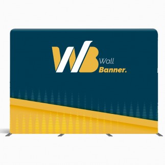 Wall Banner 300x225