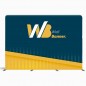 Wall Banner 300x225 Wall Banner 300x225