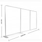 Wall Banner 300x225 Wall Banner 300x225