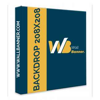 Backdrop 208