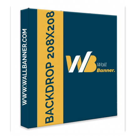 Backdrop 208
