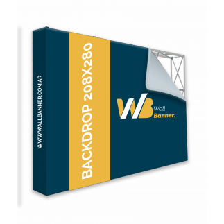 Backdrop 280