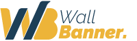 Wall Banner