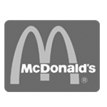 Test8